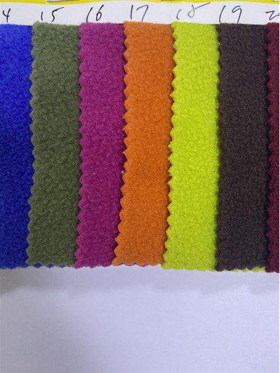 DG-LXF 144F雙刷雙搖   160CM包邊  克重：300（g/m²）成份：100%Polyester   後面照